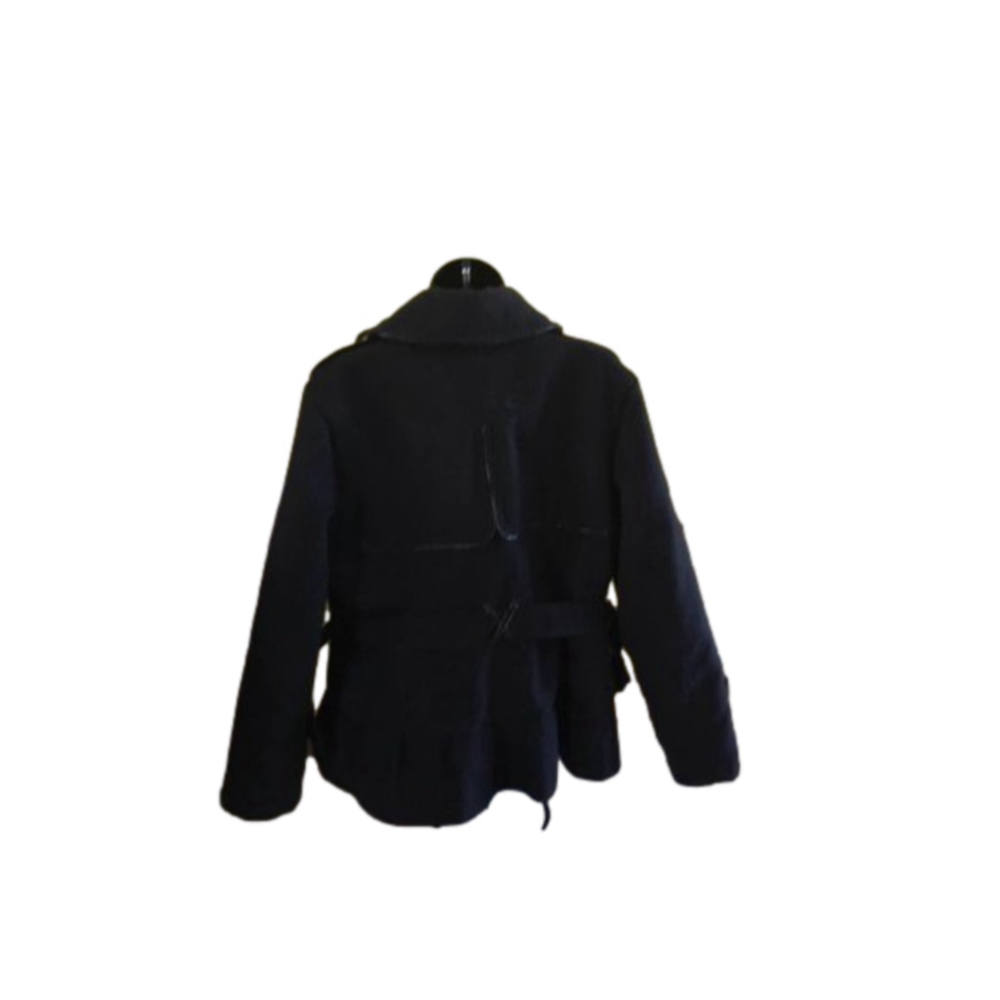 Baby phat jacket size XL - Picture 3 of 3